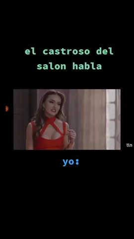 #teresa #angeliqueboyer #tres #veces #an #televisa #television #mexico #lentejas #fypシ #morrocastroso #castroso #callate #viralvideo #parati #viral #meme