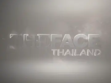 #ทําได้ไหม #ฉันทําได้ #thefacethailand #ลูกเกดเมทินี #ปลุกใจ #ฮึกเหิมนักนะบักปอบบ