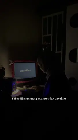 :)
