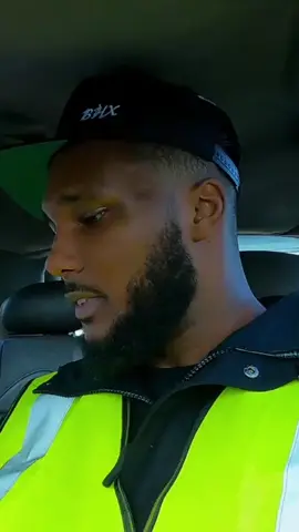 Na SL is taking the piss 😂😂 #m1llionzDrivingSchool
