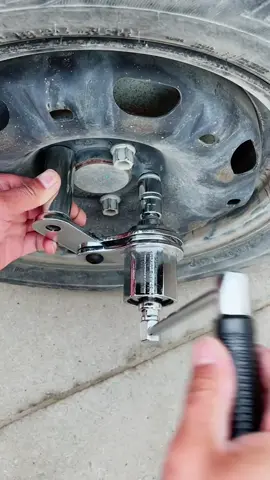 Repair car skills #repair #car #skills #tools #foryou #fyp