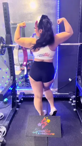 Adding @Slantboardguy to my #strongman and #powerlifting training has been essential - highly recommend this training tool for yourself and your gym. Even @Ben Patrick recommends this! #kneehealth #mobility #squatdepth