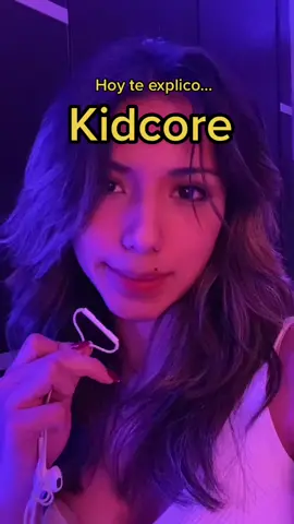 Ig:karls__l #kidcore 🫧 #core #aesthetic #aesthetics  #internet #internetaesthetics #kids #90s #2000s #90sthrowback #90saesthetic #90skids #2000skids #indiekid #indie #photos #estetik