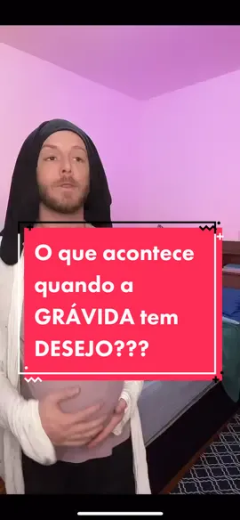 Comeria açaí com maionese?? #comedia #corpohumano #gravida #desejo