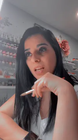 😁 #MakeASplash #MadewithKAContest #nails #nailsartvideos #nailsalon #nails💅 #nailsupply #nailsoftiktok #uñas #uñasacrilicas #uñas💅 #uñasnaturales #fyp #fypシ #fypage #fypシ゚viral