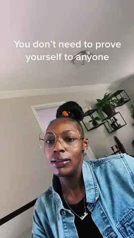 #stitch with @imdrebrown If you work hard and can afford whatever you want, just let your confidence show. You don’t have to prove anything to anyone #MakeASplash #foryoupage #fyp #viral #MadewithKAContest #ReadyForHell #consistency