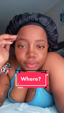 #chelsiekiana #MakeASplash #viral