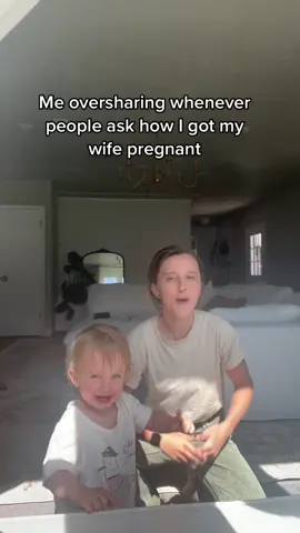 😭
