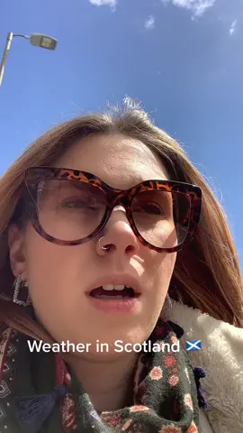 #JDSummerDrip #fyp #scotlandtiktok #scottishgal #scottishweather #uk #Scotland #4seasons #tryingoutstuffontiktok😂 #fypシ