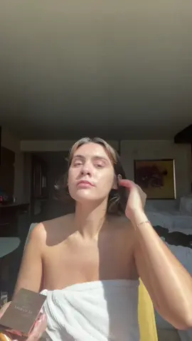 Pt 2