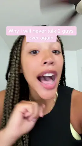 Story time 🫶🏽 #storytime #cheatingboyfriend #highschoolstories