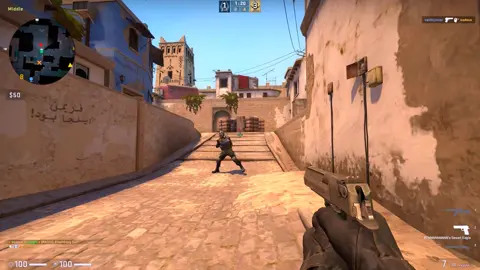 #game #csgo #gamer #fyp #fy #foryou #bhop #cs #pravoce #counterstrike #highlight #highlights #movement #csgoclips #queota #quickscope #360 #flickshot