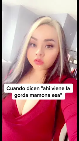 😎