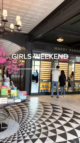 BIRTHDAY WEEKNDS STARTING NOW!!!! 💖🥂🎉🥳🍾#girlstrip #girlsweekend #tampabay #bestfriendss #bayshore #oxfordexchange #birthdaytrip #21stbirthday #birthdaygirl