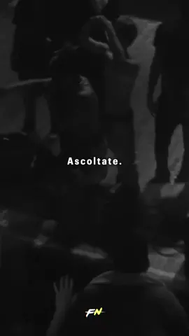 X 💔 #xxxtentacion #sogni #ispirazione