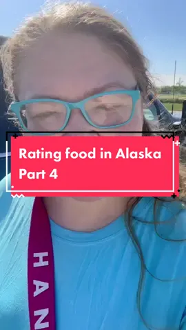 Little Richard’s family diner, North Pole, Ak