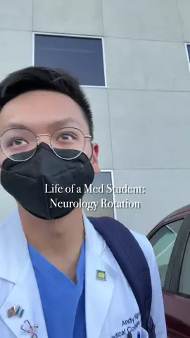 If neurology is the brain learning about itself, why is it so hard…like bro, you are all the answers #premed #medschool #medstudent