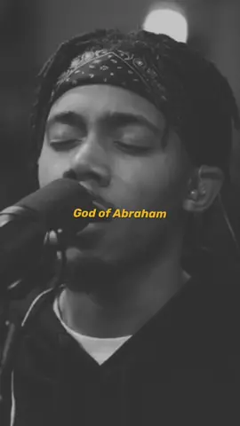 God of Abraham #fyp #fyp #fyp #fyp #fyp #gospelmusic #christiangirl #christianboy #xyzbca #jesus #gospel