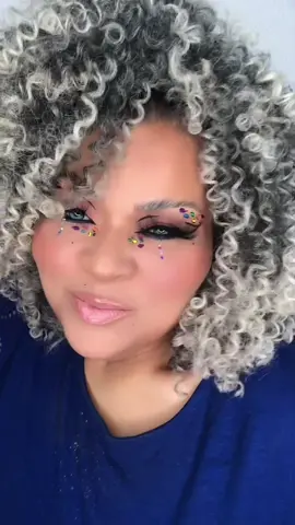 Ame este kit de pestañas que me envió @lashesbydaisyofficial súper bella este es el modelo: selfie las ame #creator #makeupartist #lashes   #mua #transformation #makeuptransformation #beautyblogger #blogger #curly #pretry #viral #fyp
