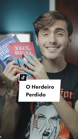 marque alguém que vai curtir esse livro! ♟🎲  #livros #booktokbrasil #AprendaNoTikTok