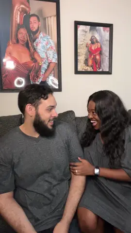 I’m an expert 😏 #tatoandvira #couplesoftiktok #couplescomedy😂 #prank