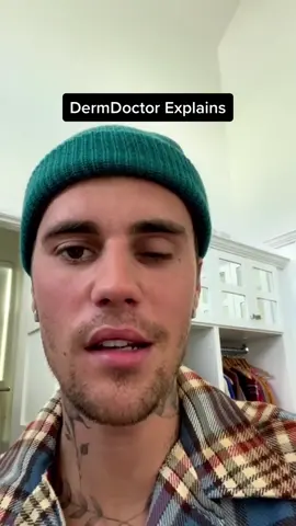 praying for @Justin Bieber #dermdoctor #justinbieber #ramsayhuntsyndrome