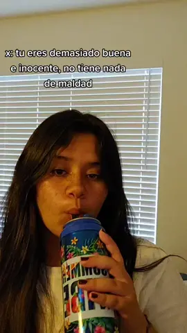 excuse me? #MakeASplash #camiladam02