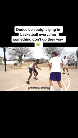 Like bro maybe you just made a mistake man😂😂 maybe i just crossed you man damn #RDCWorld1