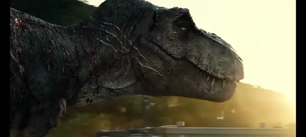 What is wrong with me 😂😂 #jurrasicworld #trex #meme #fyp #goofy #funny #dinosaur #jurassicpark