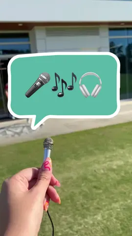 Don Dwyer: King of the Aux 🎶🎧 #minimicrophone #minimic #aux #tinymic