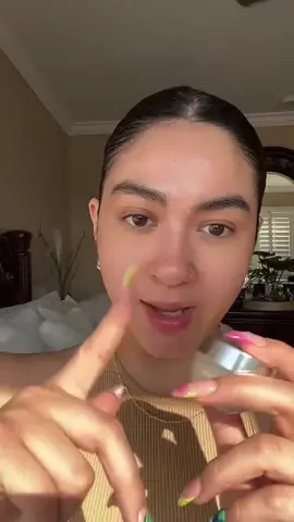 Reply to @bapril  here is how i typically wear it, my fine lines are pretty deep and it makes them less noticeable 🥺 #makeupreview #makeuptransformation