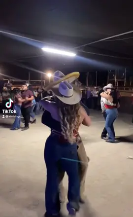 Charros La 24 🐎 💃 🤠 #delano #coleadero #zacatecas #jalisco #baile #fyp #parati #desmadre #charros