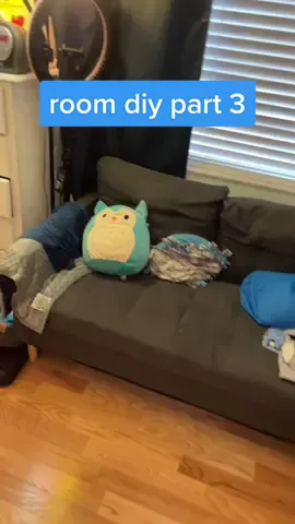 idk why i forgot to mention i moved the furniture before this video but ya! #greenscreenvideo #sarahsdiys #roomdecor #roomdesign #sarahfrank #childhoodbedroom #bedroomupgrade