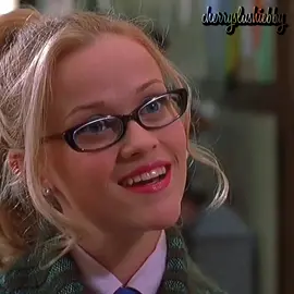 a feminist icon. // this is modern feminism talking! #legallyblonde #ellewoods #reesewitherspoon #meangirlsthemusical #fyp #feminism