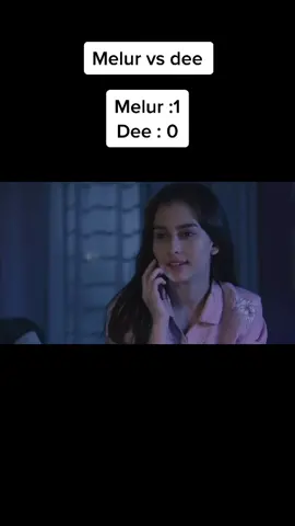 Ep 10 - Hahahahahaahahhaha dee  awk okey ke tak tu baby 😂😂😂😂 ya allah apa comel sangat korang dua bgaduh niiiii🤣🤣🤣  #meluruntukfirdaus #melur #dee #meerqeen #myrudewife #meluruntukfirdausepisod10