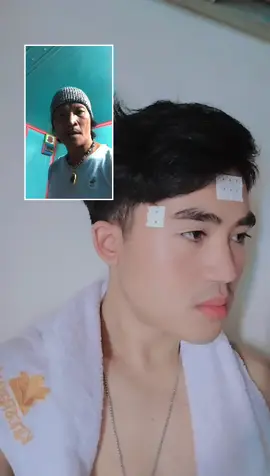 #ดูเอ็ทกับ @saichia 👹ตอนนี้ยังไม่อยากตายเพราะว่าเรายังไม่มีแฟน🤒😷😤😴