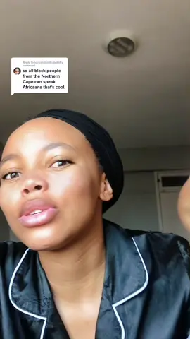 Reply to @looyandamthabela1 #nosipho_thefirst