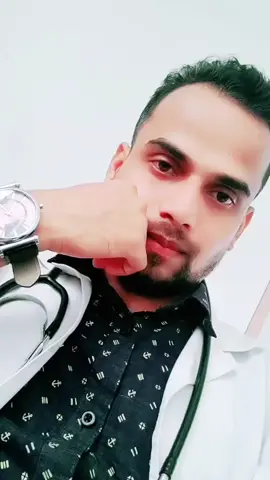 তুই ছাড়া কিছু ভালো লাগে না 😭#foryou #foryoupage #tiktokbdofficial #unfrezzmyaccount🙏