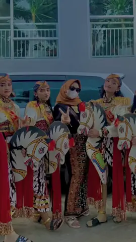 Sri Kandi Metro Selatan. Selamat Ulang Tahun Kota Metroku!🥰❤️✨ #foryou #fypシ #lampungtiktok #metro