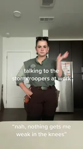 told my coworker i would make this cause it made us laugh so im holding myself to that #dcp #galaxysedge #wdw #disneyworld