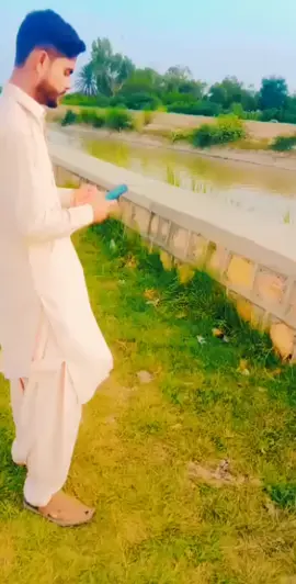 #🔥🔥🔥🔥🔥