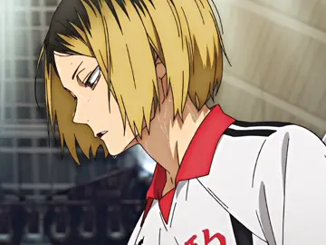 kenma 