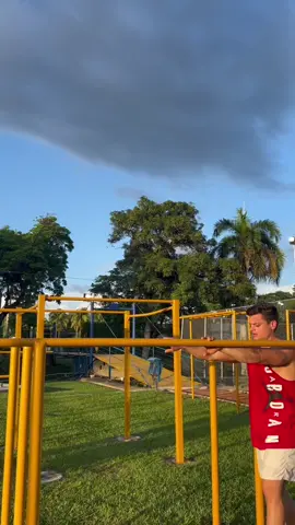 heavyweight full planche on the way… + air force 1😅 #fullplanche #calisthenics #planche #dips #push #workout #handstand