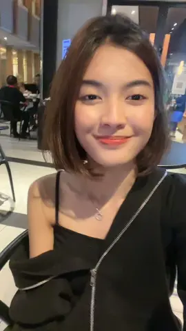 kaget bgt tbtb hpnya jatuh