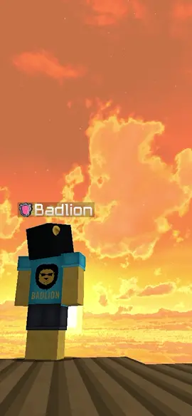 Would you use this feature? 😳👀 #badlionclient #minecrafttutorial #Minecraft #timechanger #texturepack #minecraftpc