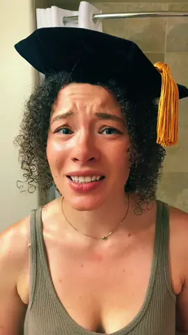 stanford grad alert