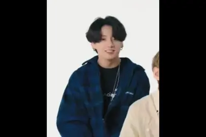 If yoongi commands, yoongi gets☝🏼 #yoongi#sugabtsminyoongi#jungkook#jkbts#goldenmaknae#bts#btsarmy#btsedit#fyp#4you