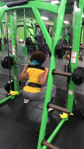 Este vídeo me puso sentimental, cus Im so proud of myself 🥹🥹🧡 #progress #gymgirl #GymTok