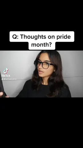 #fyp