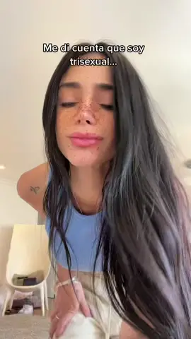 Todo mal conmigo